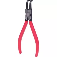 KS Tools 5001032 Seeger gyűrű fogó