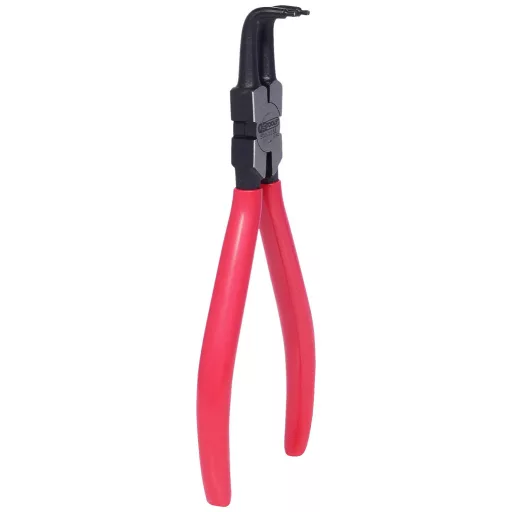 KS Tools 5001032 Seeger gyűrű fogó