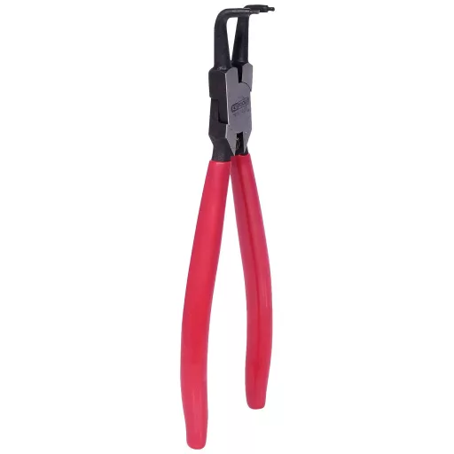 KS Tools 5001033 Seeger gyűrű fogó