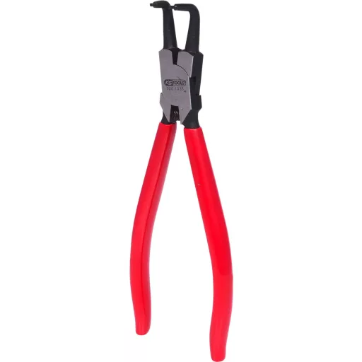 KS Tools 5001033 Seeger gyűrű fogó