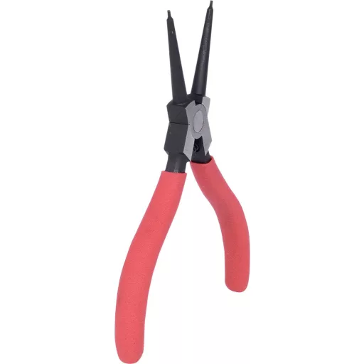 KS Tools 5001034 Seeger gyűrű fogó