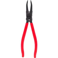 KS Tools 5001036 Seeger gyűrű fogó