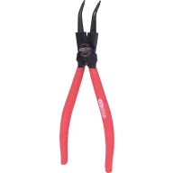 KS Tools 5001038 Seeger gyűrű fogó