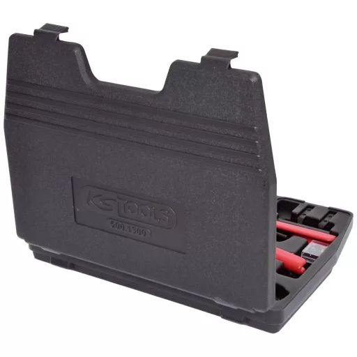 KS Tools 5001300 Seeger gyűrű fogó