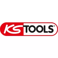KS Tools 5001302 Seeger gyűrű fogó
