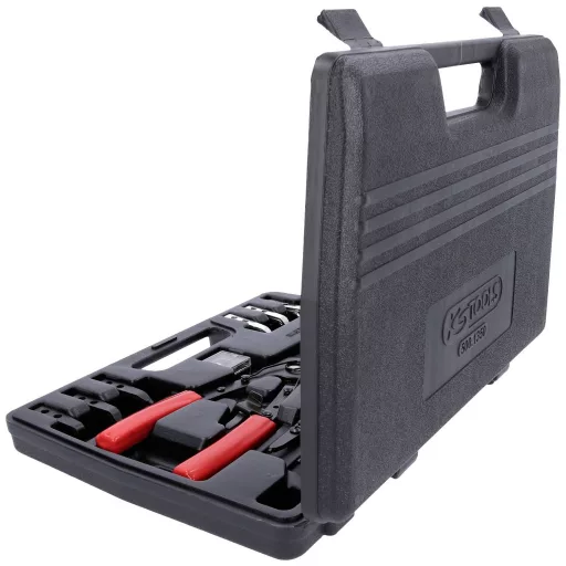 KS Tools 5001350 Seeger gyűrű fogó