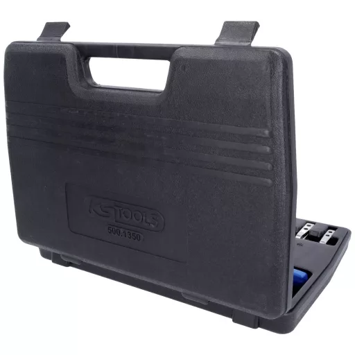 KS Tools 5001350 Seeger gyűrű fogó