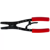 KS Tools 5001351 Seeger gyűrű fogó