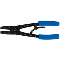 KS Tools 5001352 Seeger gyűrű fogó