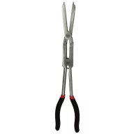 KS Tools 5007016 Seeger gyűrű fogó