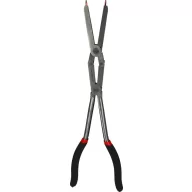 KS Tools 5007036 Seeger gyűrű fogó