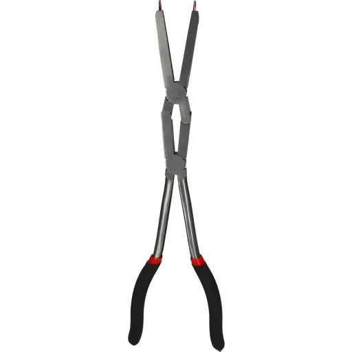 KS Tools 5007036 Seeger gyűrű fogó