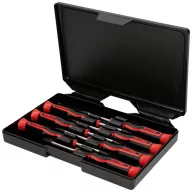 KS Tools 500.7160 Csavarhúzó készlet