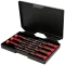 KS Tools 500.7165 Csavarhúzó készlet