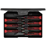 KS Tools 500.7165 Csavarhúzó készlet