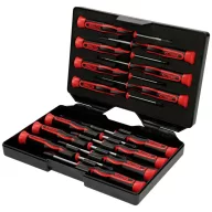 KS Tools 500.7170 Csavarhúzó készlet