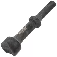 KS Tools 5153886 Pneumatikus véső rúdkioldáshoz, 110 mm