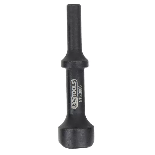KS Tools 5153886 Pneumatikus véső rúdkioldáshoz, 110 mm
