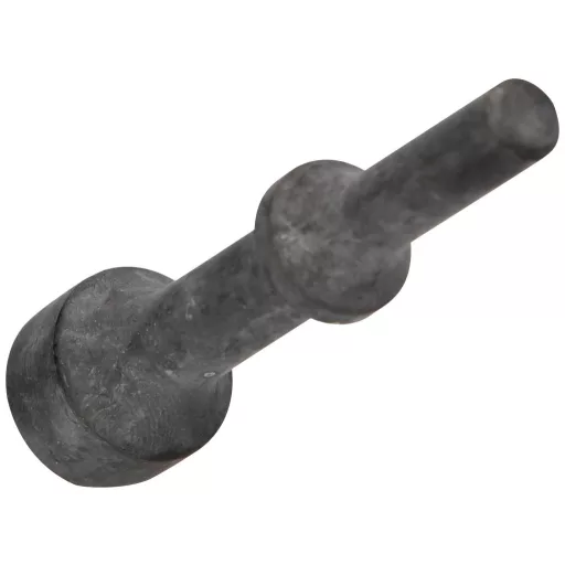 KS Tools 5153886 Pneumatikus véső rúdkioldáshoz, 110 mm