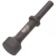 KS Tools 5153887 Pneumatikus vésőkalapács, 110 mm