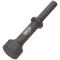 KS Tools 5153887 Pneumatikus vésőkalapács, 110 mm