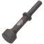 KS Tools 5153887 Pneumatikus vésőkalapács, 110 mm