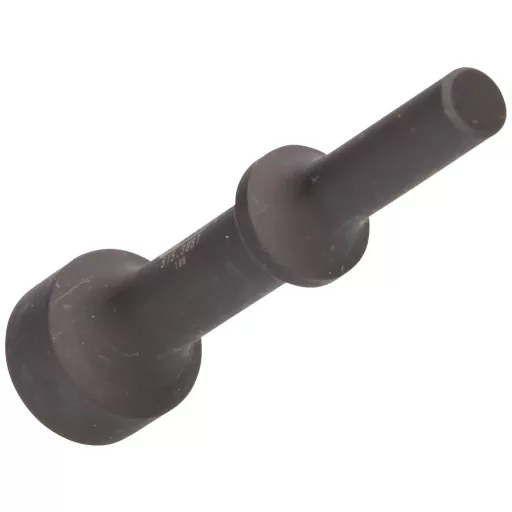KS Tools 5153887 Pneumatikus vésőkalapács, 110 mm