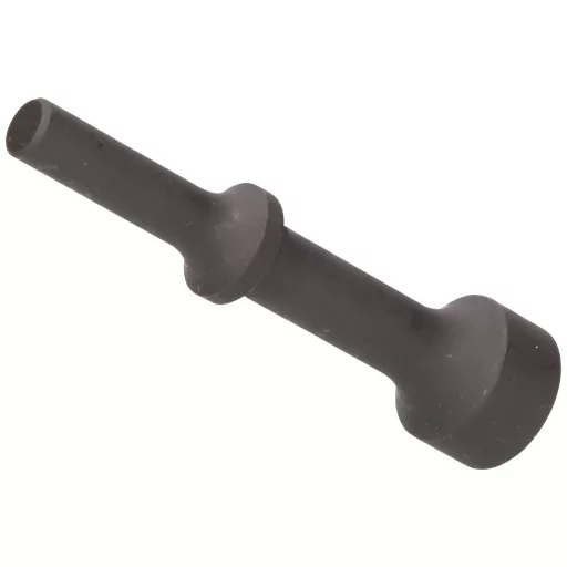 KS Tools 5153887 Pneumatikus vésőkalapács, 110 mm