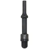 KS Tools 5153888 Pneumatikus vésőkioldó adapter, 130 mm