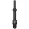 KS Tools 5153888 Pneumatikus vésőkioldó adapter, 130 mm