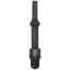 KS Tools 5153888 Pneumatikus vésőkioldó adapter, 130 mm
