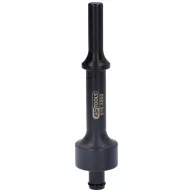   KS Tools 5153889 Pneumatikus véső-lazító tüske, 100x25x12 mm