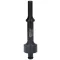 KS Tools 5153889 Pneumatikus véső-lazító tüske, 100x25x12 mm