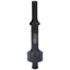 KS Tools 5153889 Pneumatikus véső-lazító tüske, 100x25x12 mm