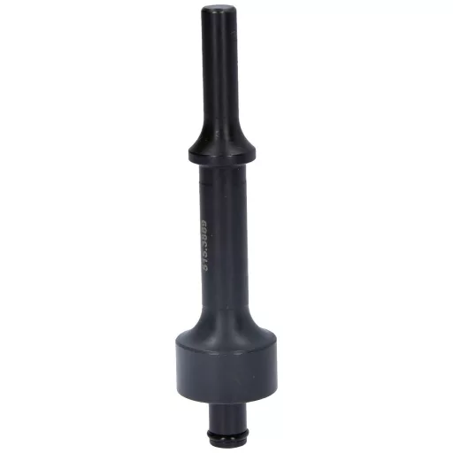 KS Tools 5153889 Pneumatikus véső-lazító tüske, 100x25x12 mm
