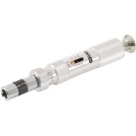 KS Tools 516.3215 Forgatónyomatékos csavarhúzó