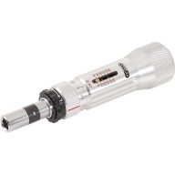 KS Tools 516.3220 Forgatónyomatékos csavarhúzó