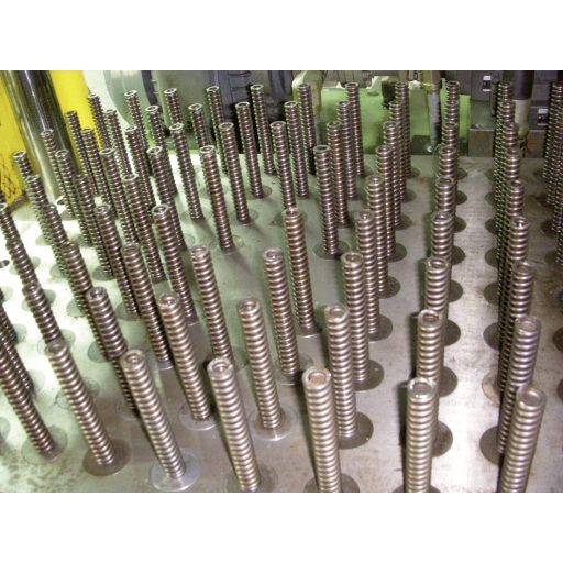 KS Tools 516.3225 Forgatónyomatékos csavarhúzó