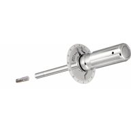 KS Tools 516.3265 Forgatónyomatékos csavarhúzó