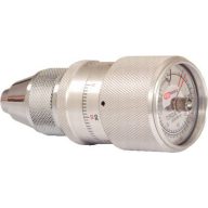 KS Tools 516.3330 Forgatónyomatékos csavarhúzó