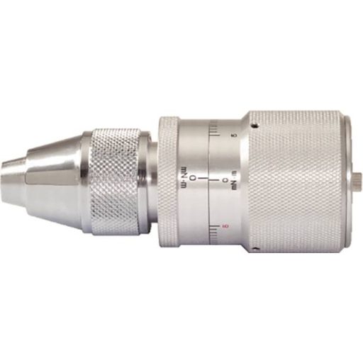 KS Tools 516.3330 Forgatónyomatékos csavarhúzó