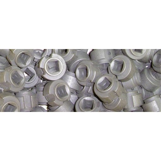 KS Tools 516.3330 Forgatónyomatékos csavarhúzó