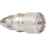 KS Tools 516.3335 Forgatónyomatékos csavarhúzó