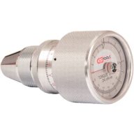 KS Tools 516.3410 Forgatónyomatékos csavarhúzó