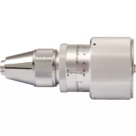 KS Tools 516.3420 Forgatónyomatékos csavarhúzó