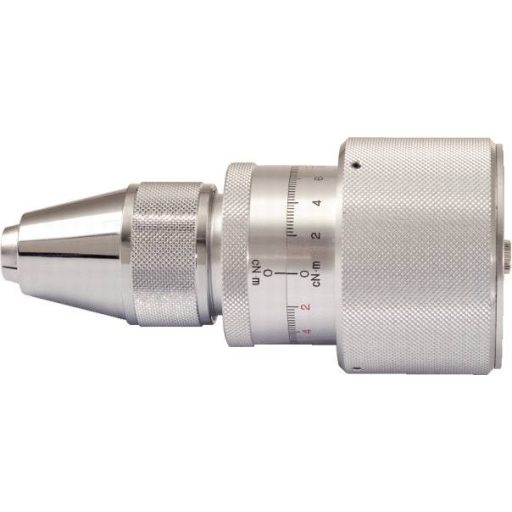 KS Tools 516.3435 Forgatónyomatékos csavarhúzó