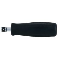 KS Tools 516.3930 Forgatónyomatékos csavarhúzó