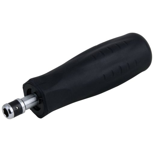 KS Tools 516.3940 Forgatónyomatékos csavarhúzó