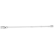   KS Tools 517.1112 5171112 Kettős csuklós kulcs 12 mm Elhajtás Belső hatlap 493 mm 1 db