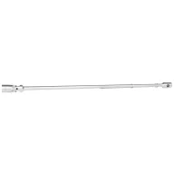  KS Tools 517.1114 5171114 Kettős csuklós kulcs 14 mm Elhajtás Belső hatlap 495 mm 1 db
